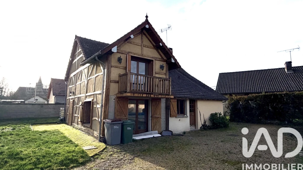Photo 15