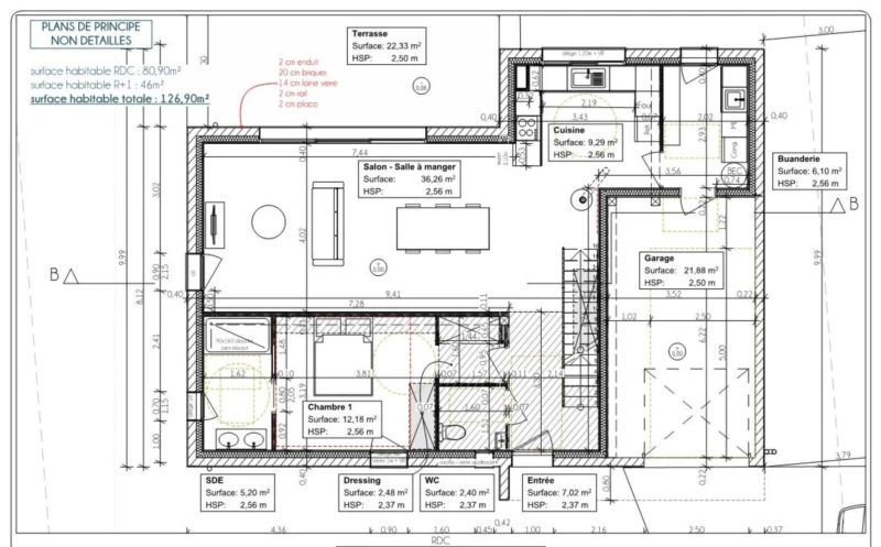 Photo 3