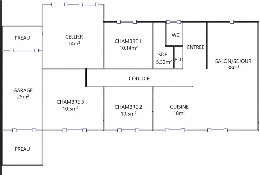 Photo 3