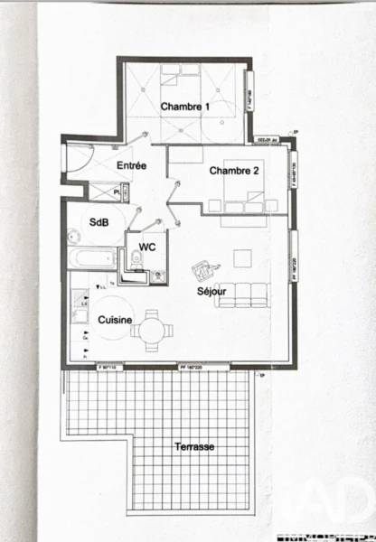 Photo 14