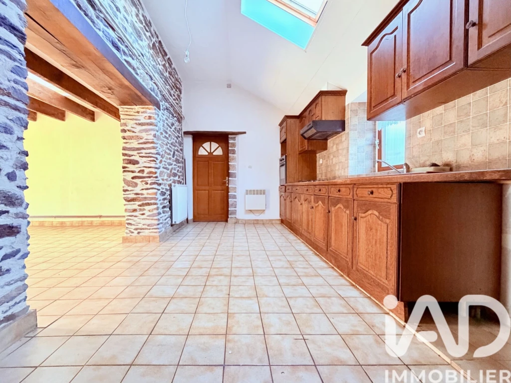 Photo 26