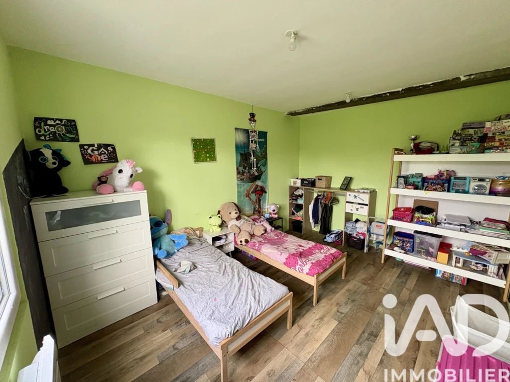 Photo 16