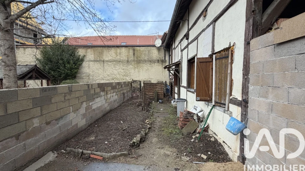 Photo 15