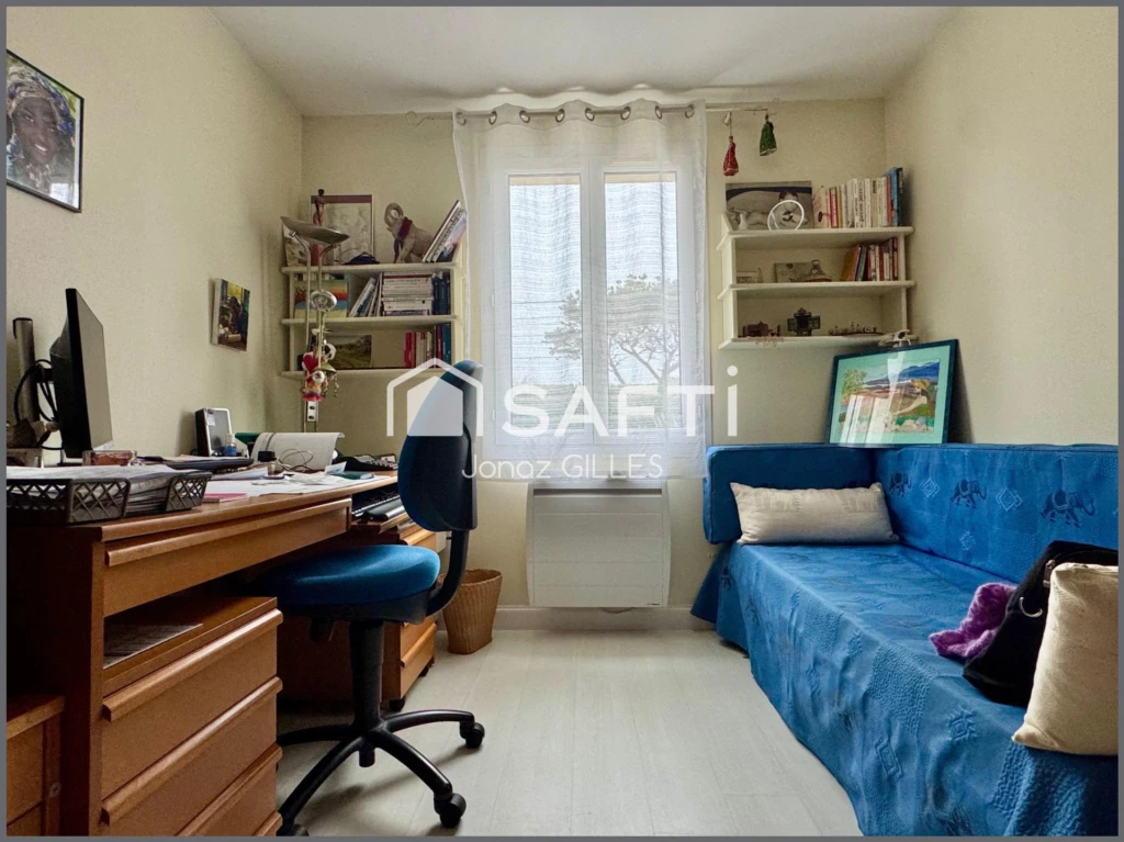Photo 7