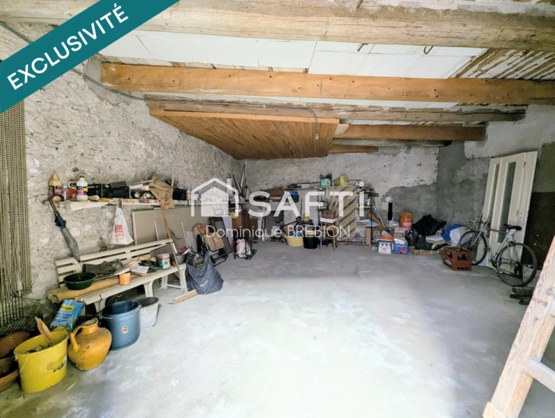 Photo 15