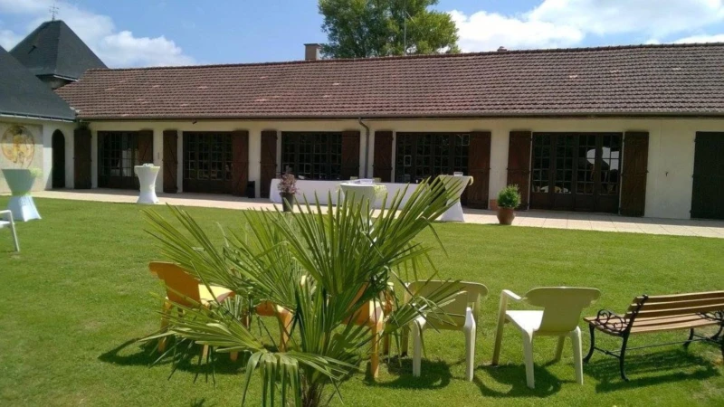 Photo 4