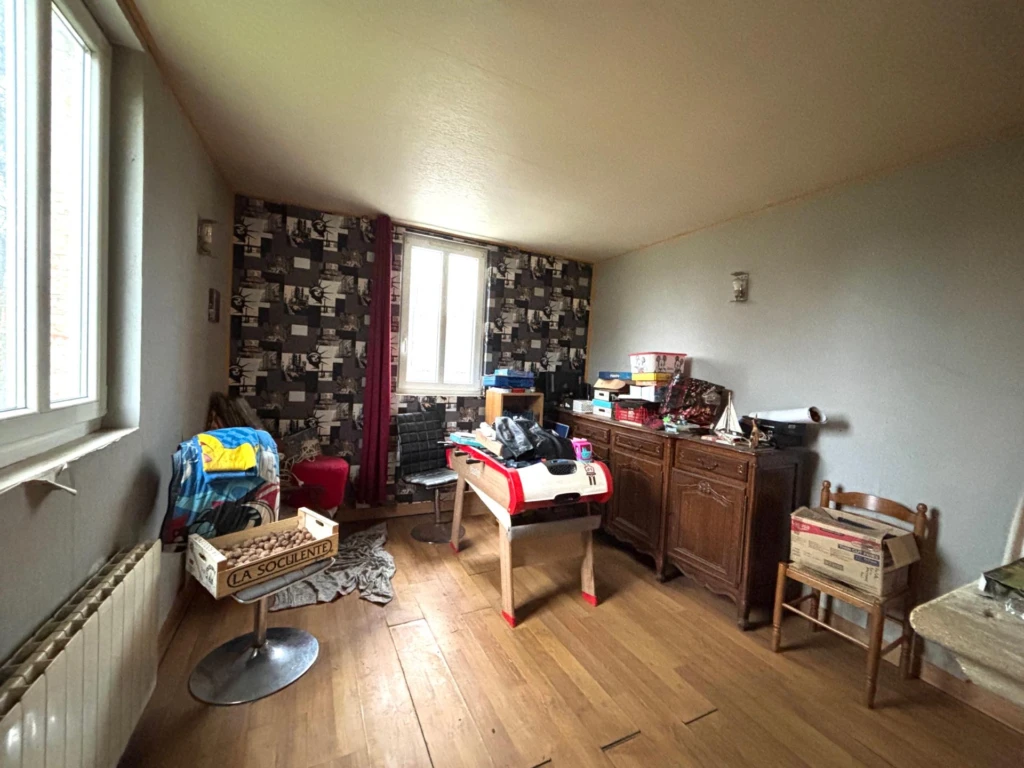 Photo 7