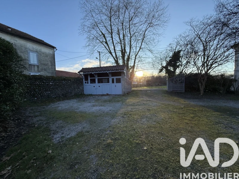 Photo 15