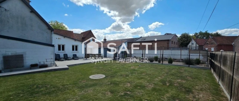 Photo 12