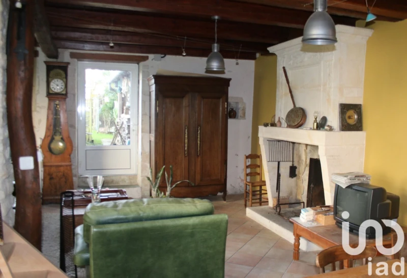 Photo 16
