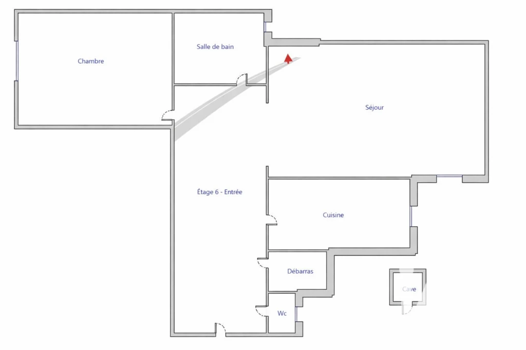 Photo 10