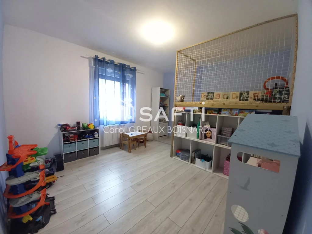 Photo 13