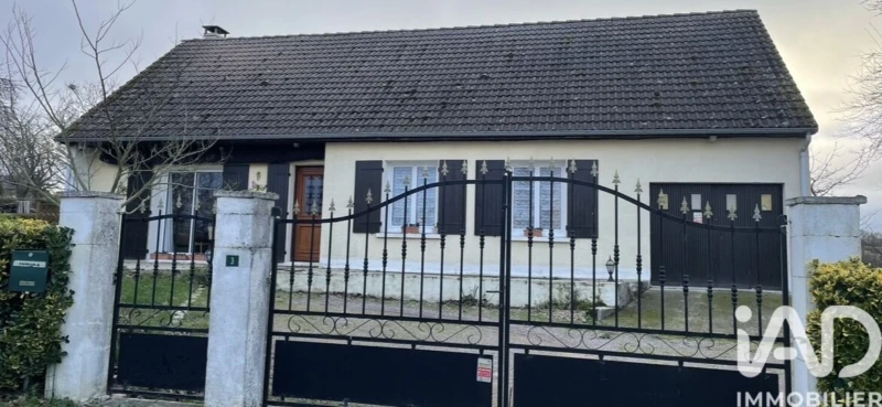 Photo 1