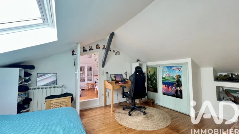 Photo 12