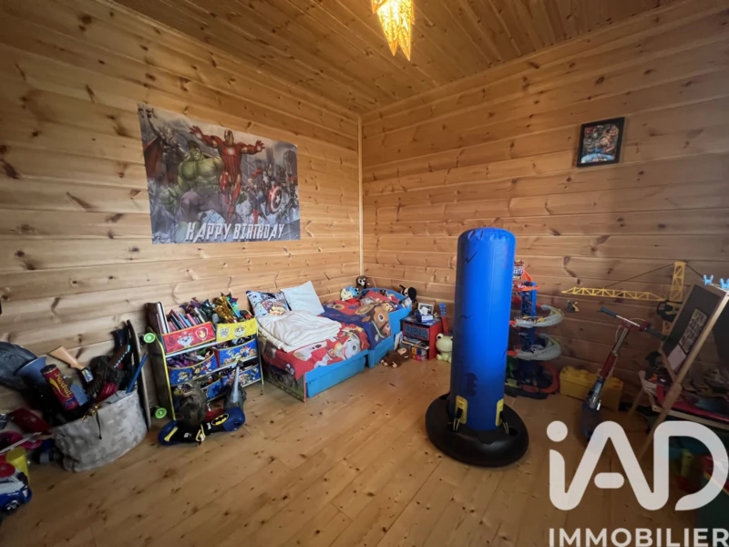 Photo 9