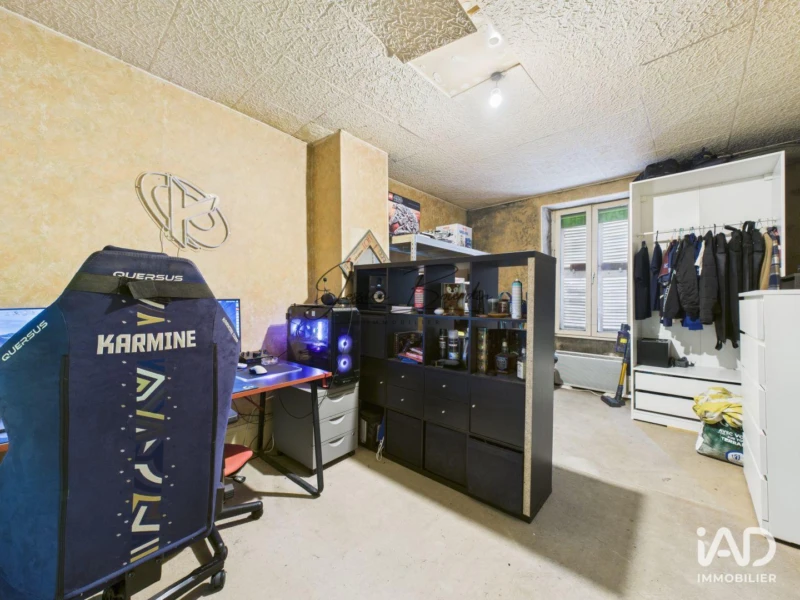 Photo 20