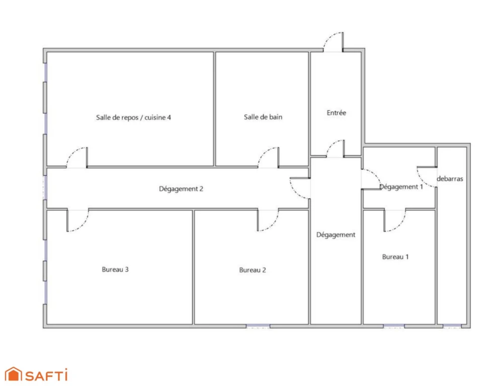 Photo 11