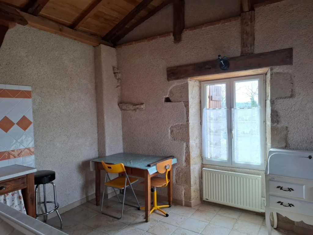 Photo 17