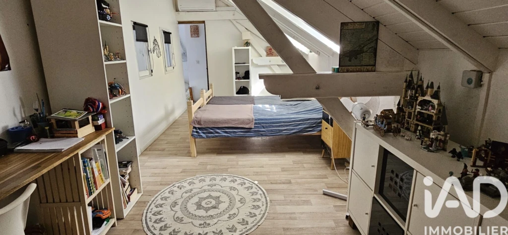 Photo 17
