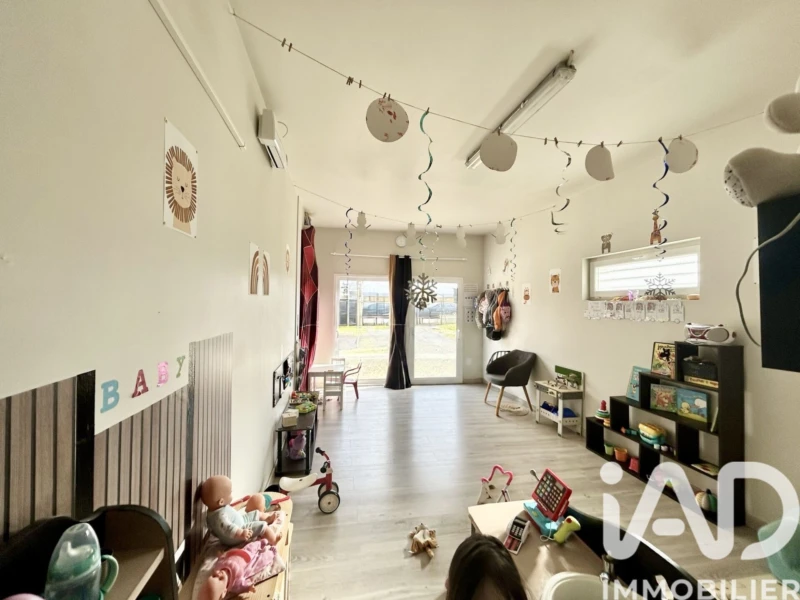 Photo 15