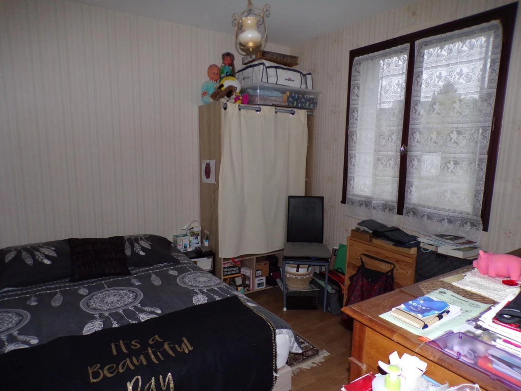 Photo 13