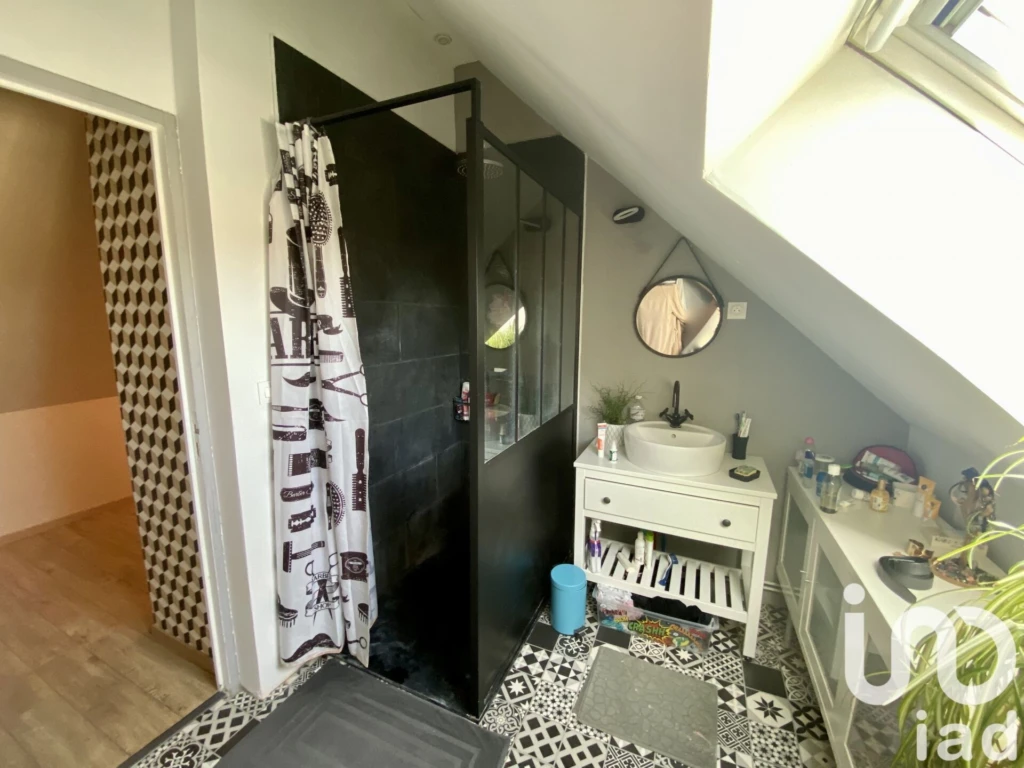 Photo 20