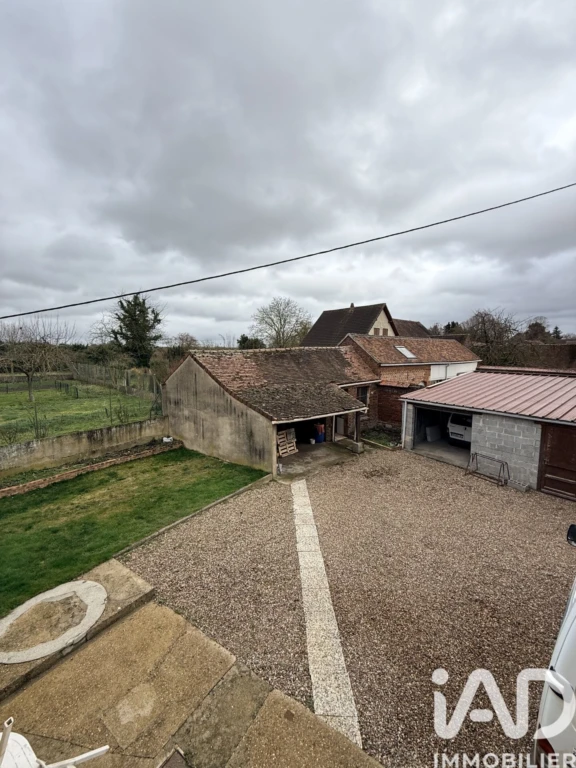 Photo 18