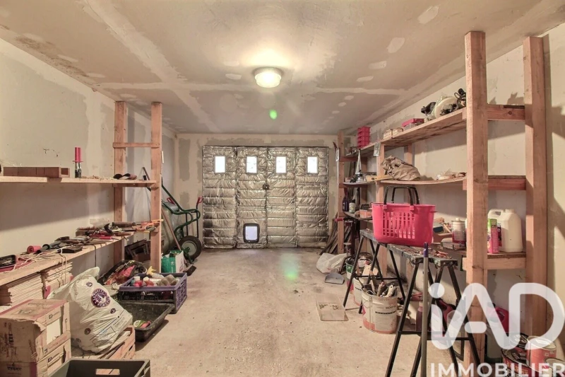 Photo 24