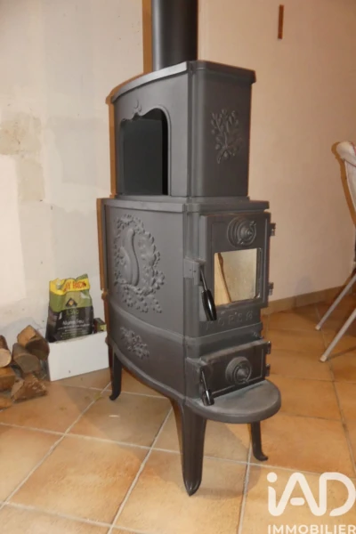 Photo 16