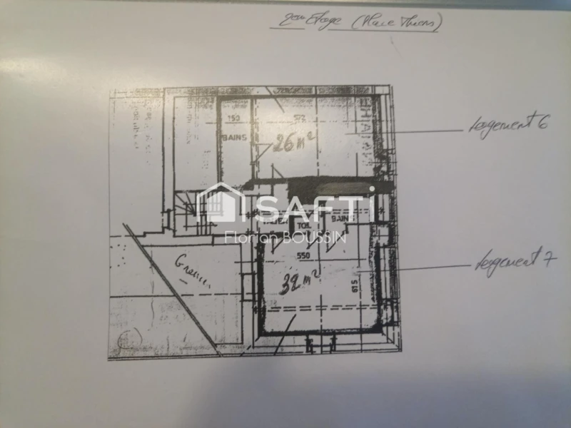 Photo 5