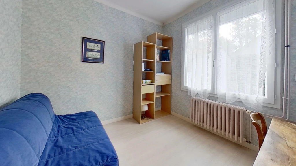 Photo 6