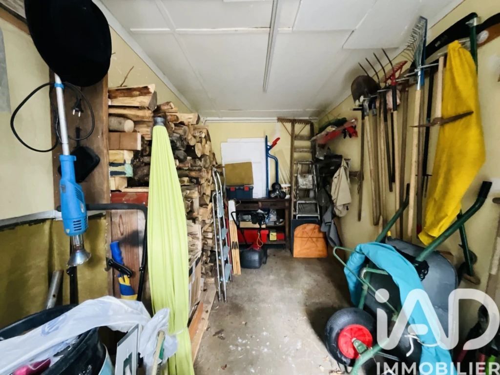 Photo 19