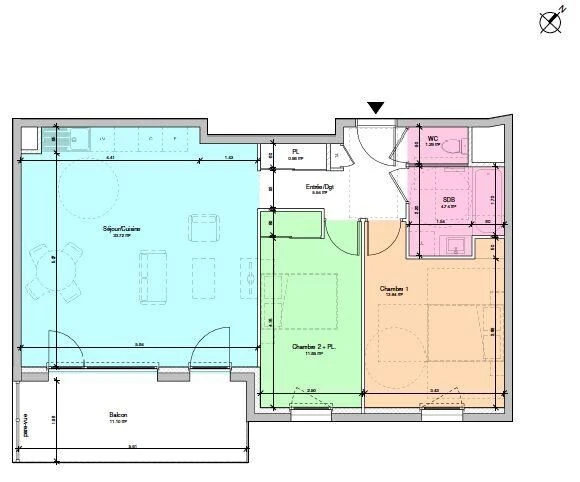 Photo 2