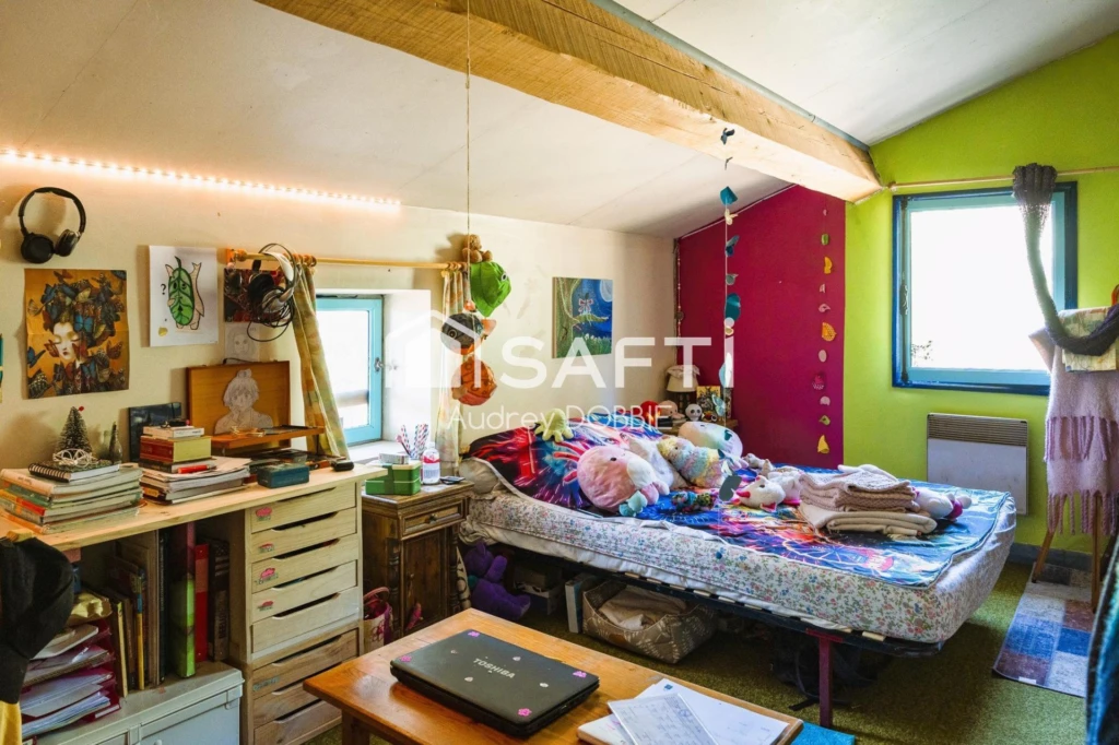Photo 6