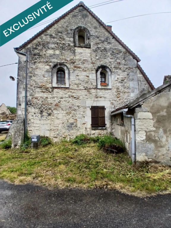 Photo 6