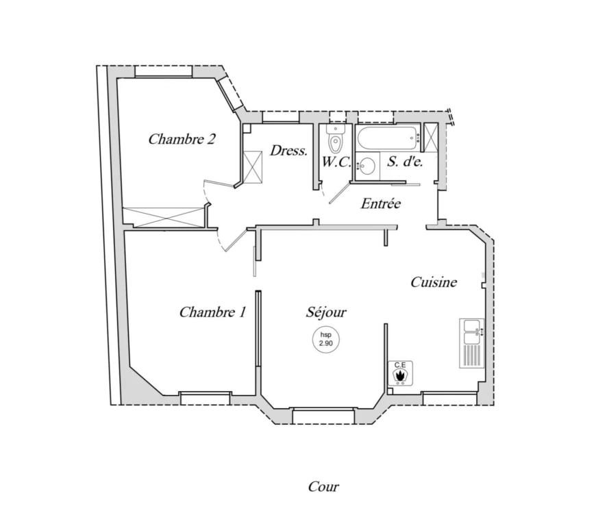 Photo 10