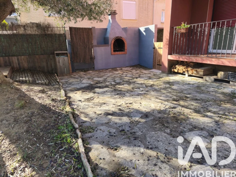 Photo 15