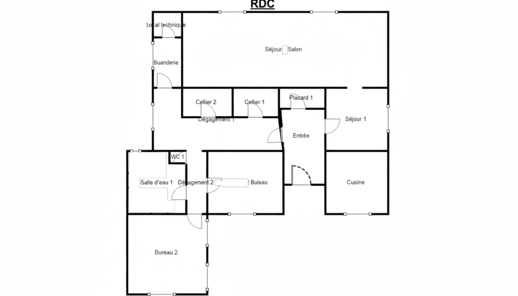 Photo 26