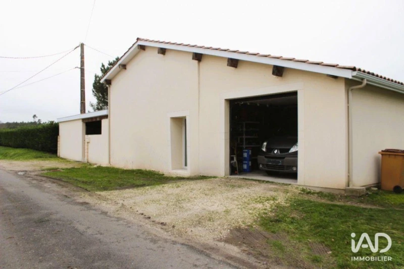 Photo 13