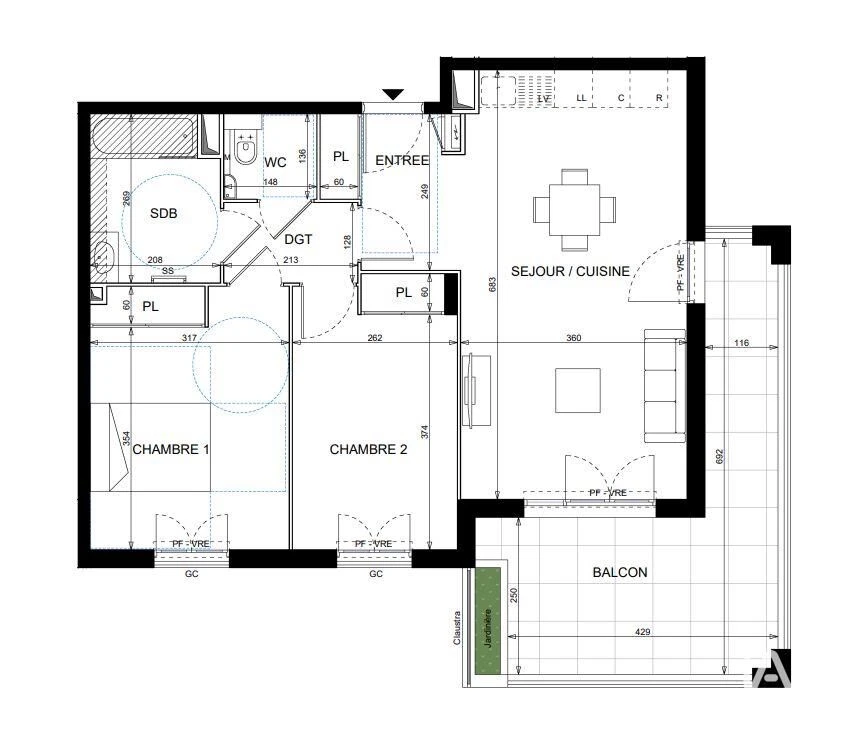 Photo 1