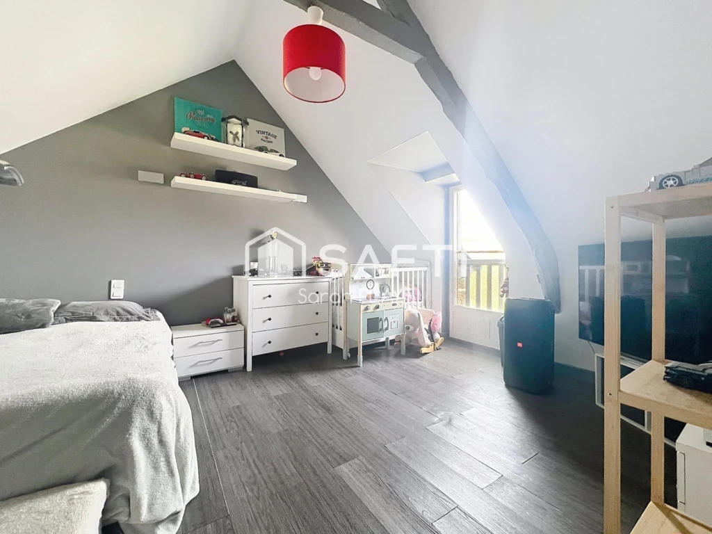 Photo 14