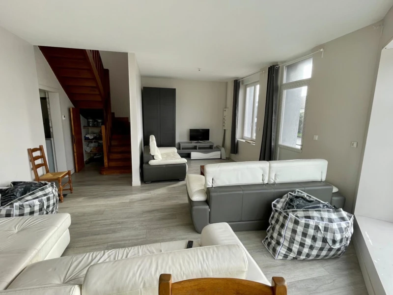 Photo 5