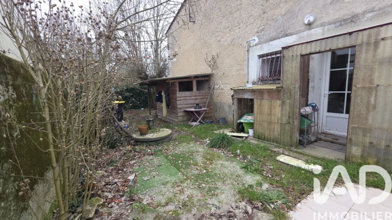 Photo 17