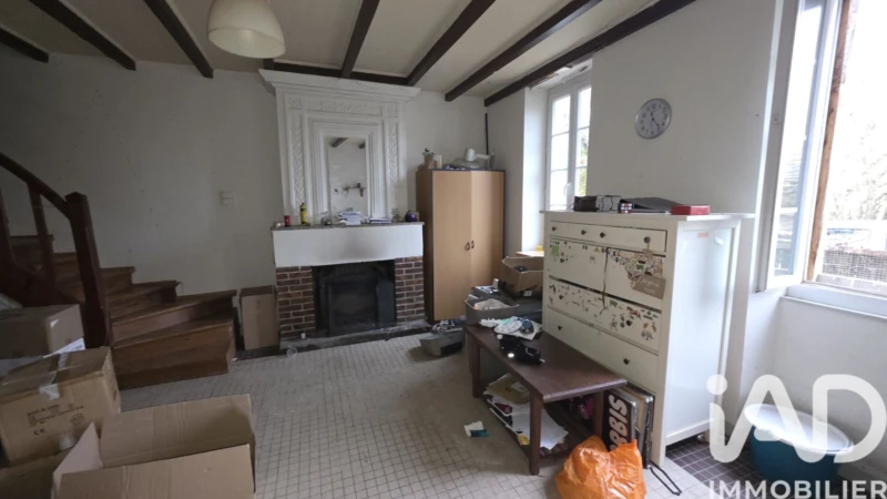Photo 21