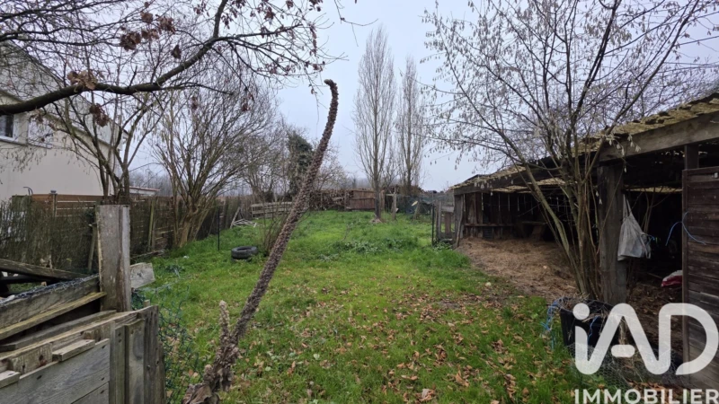 Photo 24