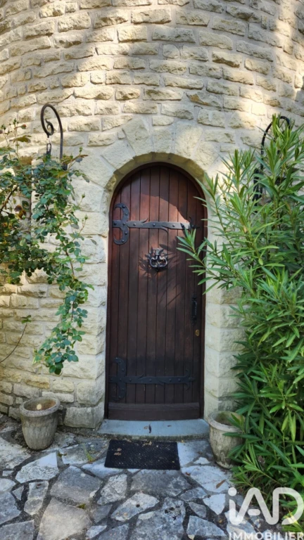 Photo 21