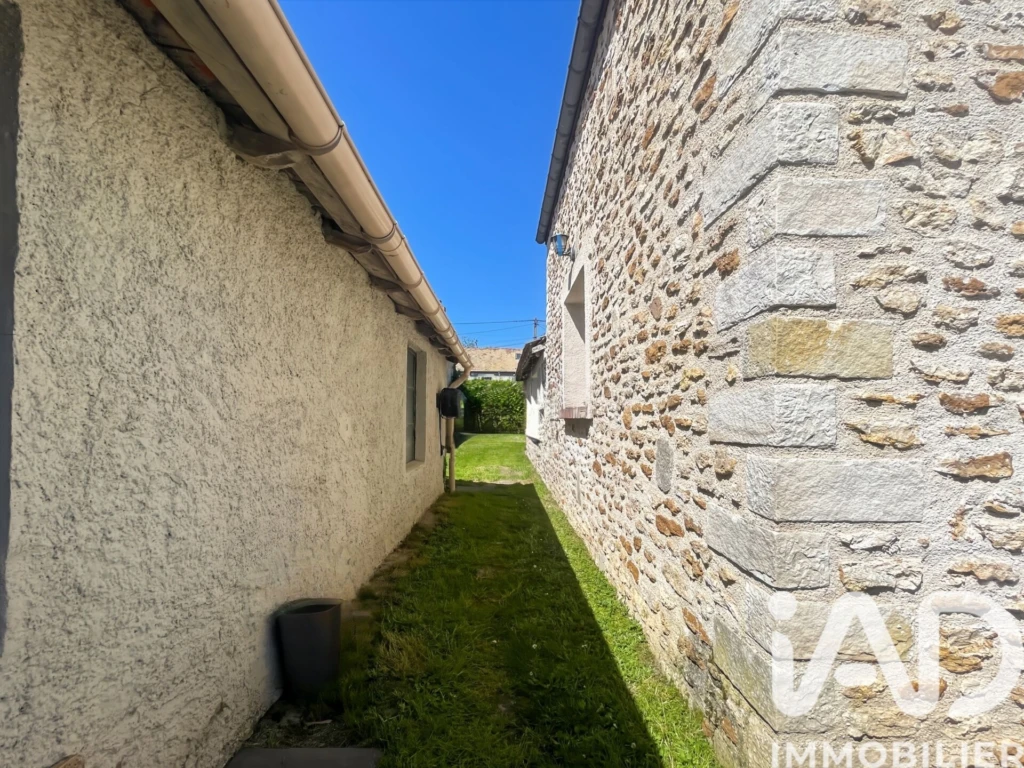 Photo 26