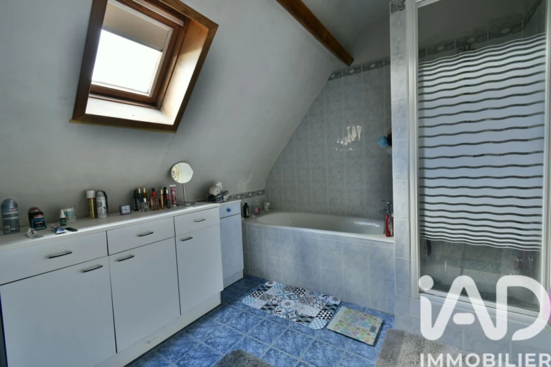 Photo 20