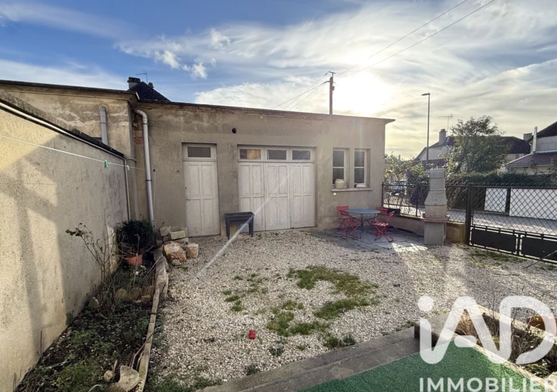 Photo 14