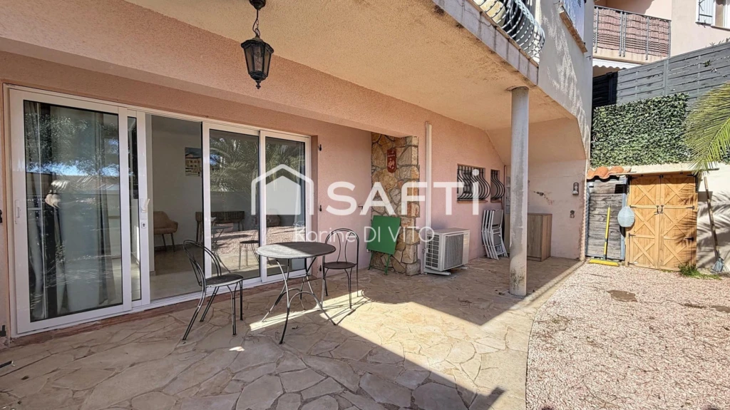 Photo 7